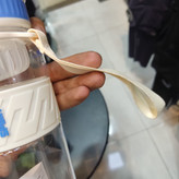 قیمت قمقمه ۱ لیتری