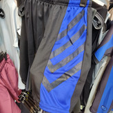 خرید لباس بچه گانه اینترمیلان