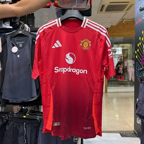 خرید انلاین کیت ورزشی