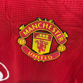 خرید انلاین تیشرت فوتبالی