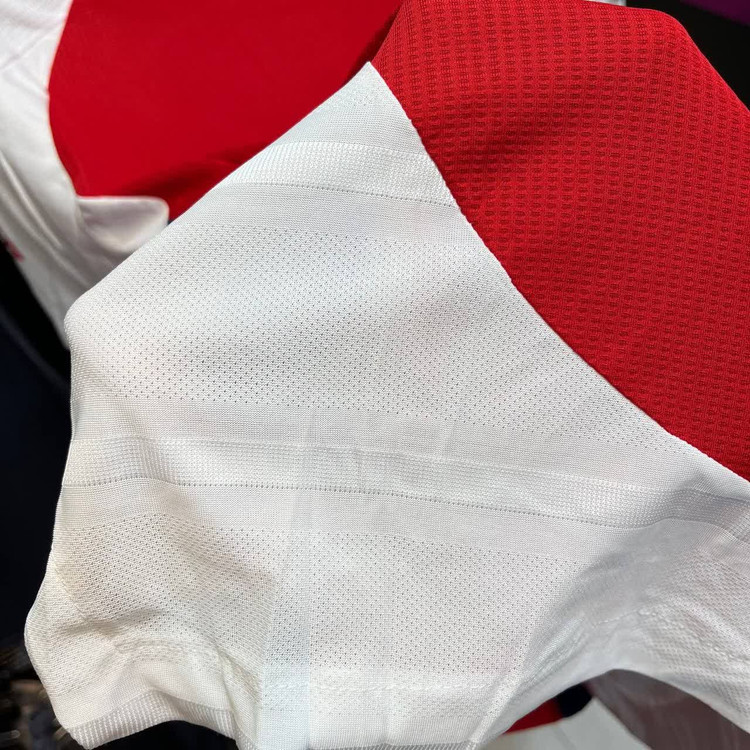 خرید انلاین کیت بزرگسال ارسنال