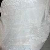 خرید انلاین کیت جدید یوونتوس