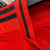 قیمت کیت بایرن مونیخ