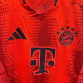 خرید انلاین کیت بایرن مونیخ