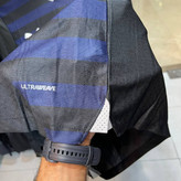 خرید انلاین کیت سوم الهلال