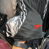 قیمت کیت هواداری ارسنال