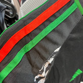 خرید انلاین ست تیشرت و شورت ارسنال