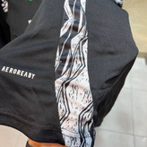 قیمت کیت هواداری ارسنال