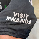 خرید انلاین کیت هواداری ارسنال