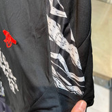 خرید انلاین کیت دوم ارسنال