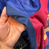 خرید انلاین کیت بارسلونا