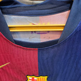 خرید انلاین کیت بارسلونا