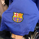 خرید انلاین کیت بارسلونا