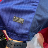 خرید انلاین کیت بارسلونا