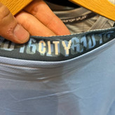 خرید انلاین کیت اول منچسترسیتی