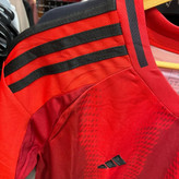 خرید کیت بچه گانه بایرن