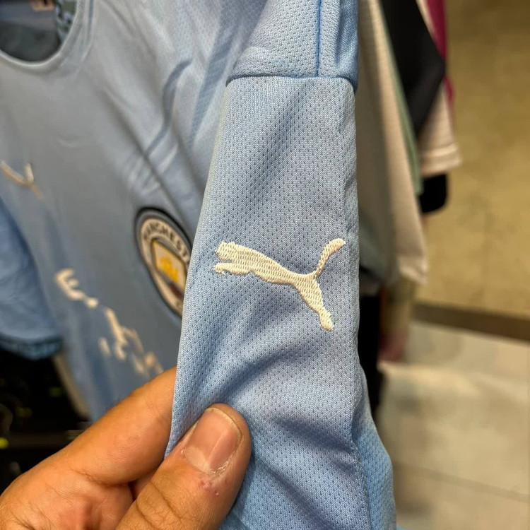 خرید انلاین تیشرت و شورت سیتی