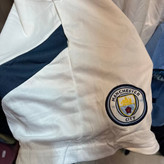 خرید انلاین کیت اول بچه گانه سیتی