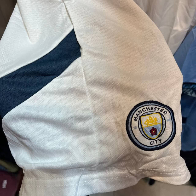 خرید انلاین کیت اول بچه گانه سیتی