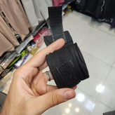 خرید انلاین باند بوکس خارجی