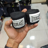 خرید انلاین باند بوکس