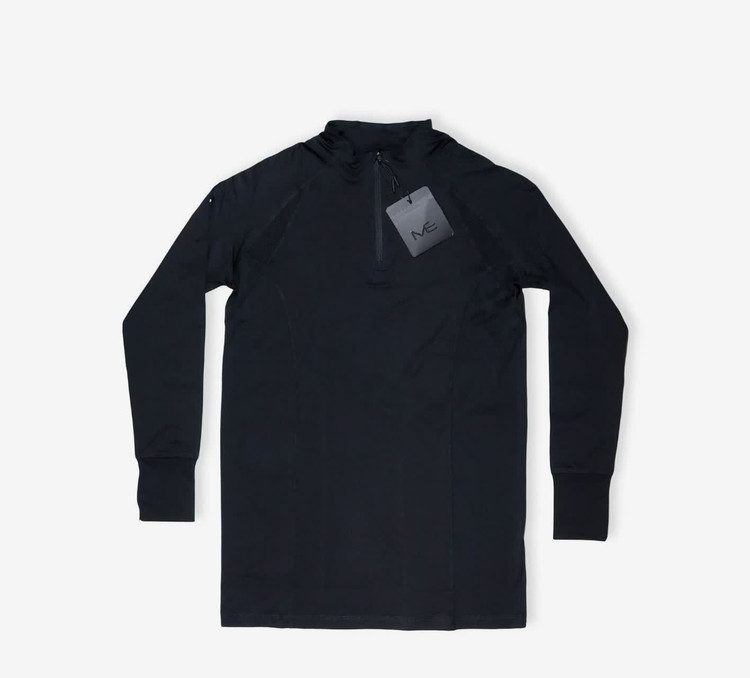 خرید انلاین نیمزیپ زنانه