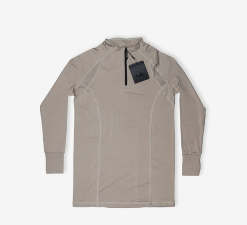 خرید انلاین نیمزیپ ورزشی