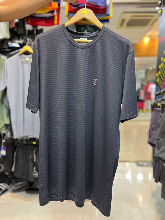 خرید انلاین تیشرت ورزشی