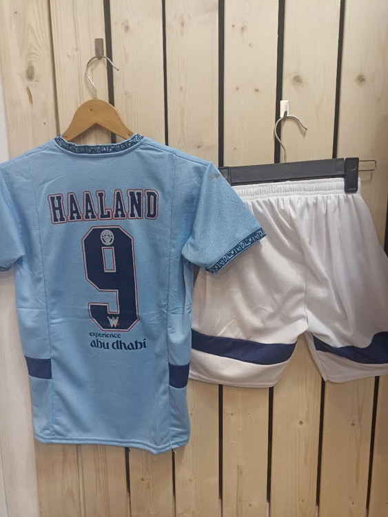 خرید انلاین لباس هالند