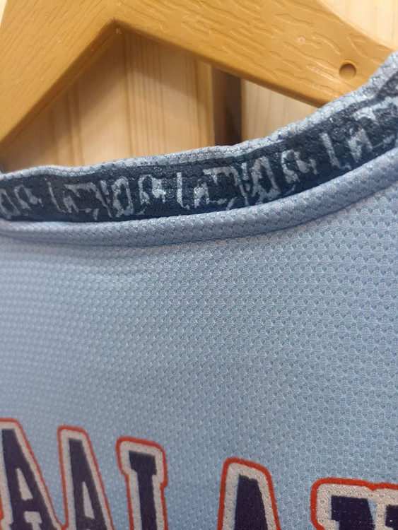 خرید انلاین لباس بچه گانه هالند