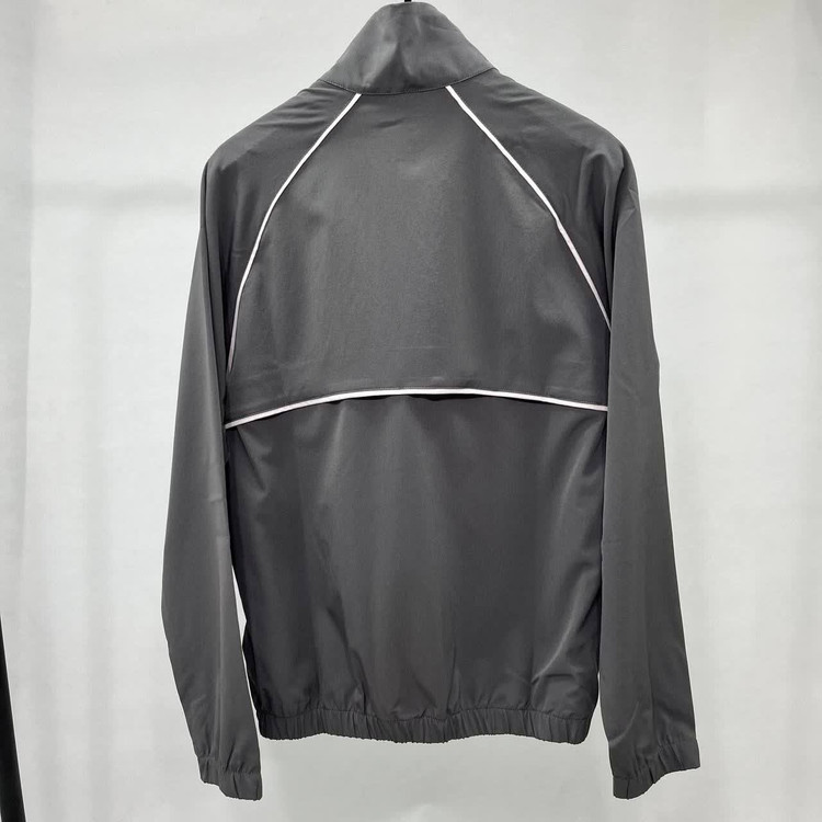 خرید انلاین سوییشرت زنانه فیت