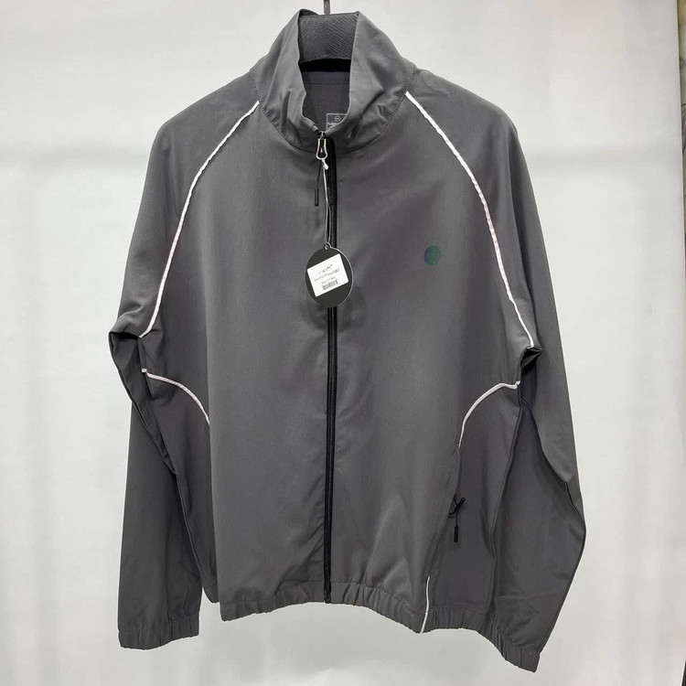 خرید انلاین سوییشرت زنانه