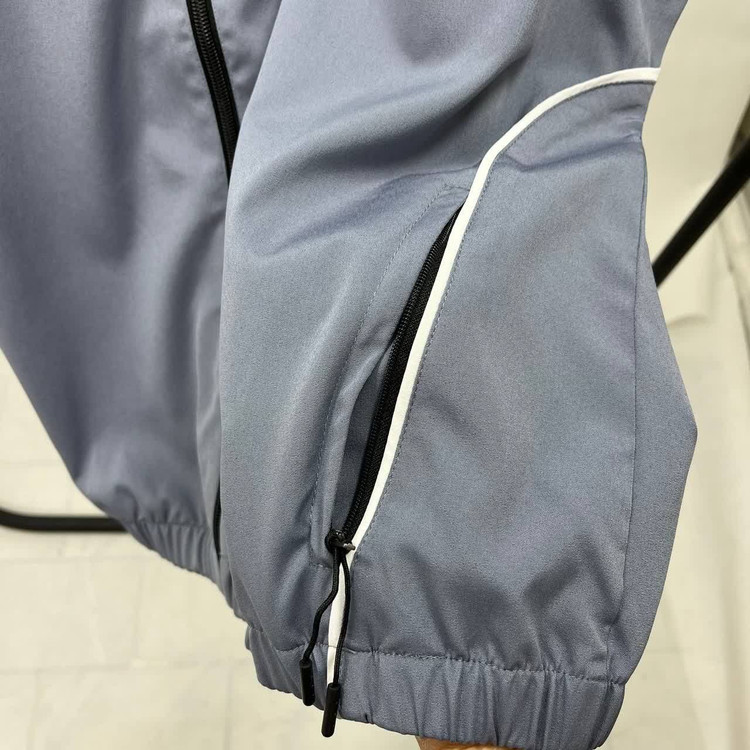 قیمت سوییشرت ورزشی