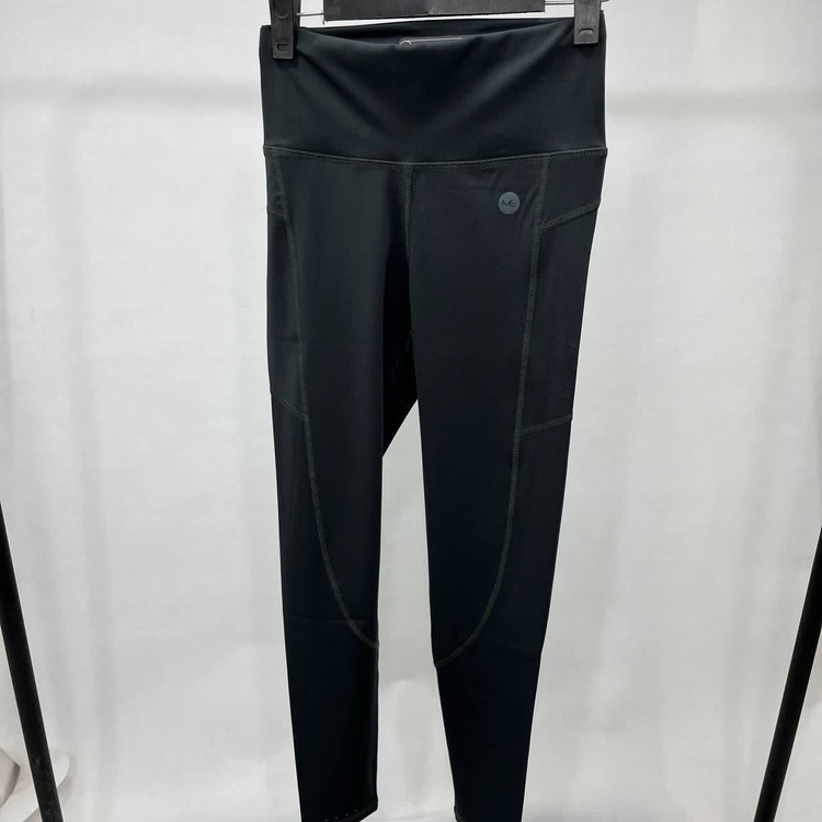 قیمت لگ ورزشی زنانه