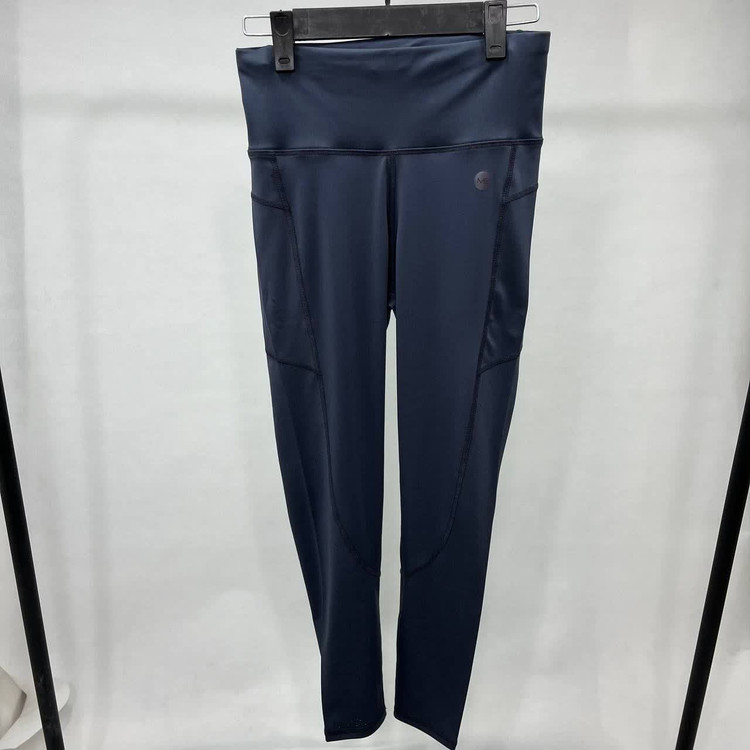 خرید انلاین لگ ورزشی زنانه