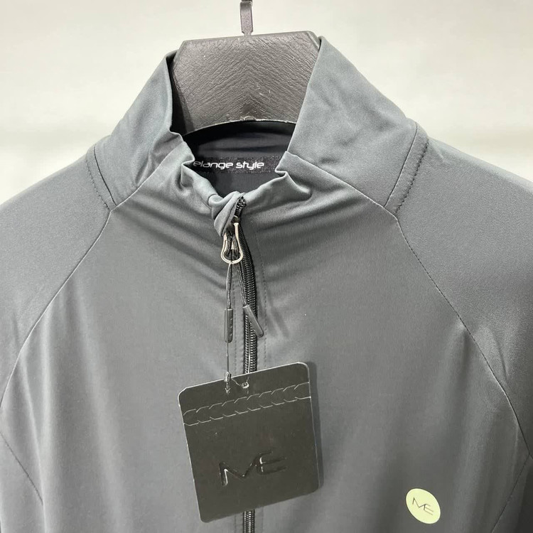 قیمت مانتو ورزشی زنانه