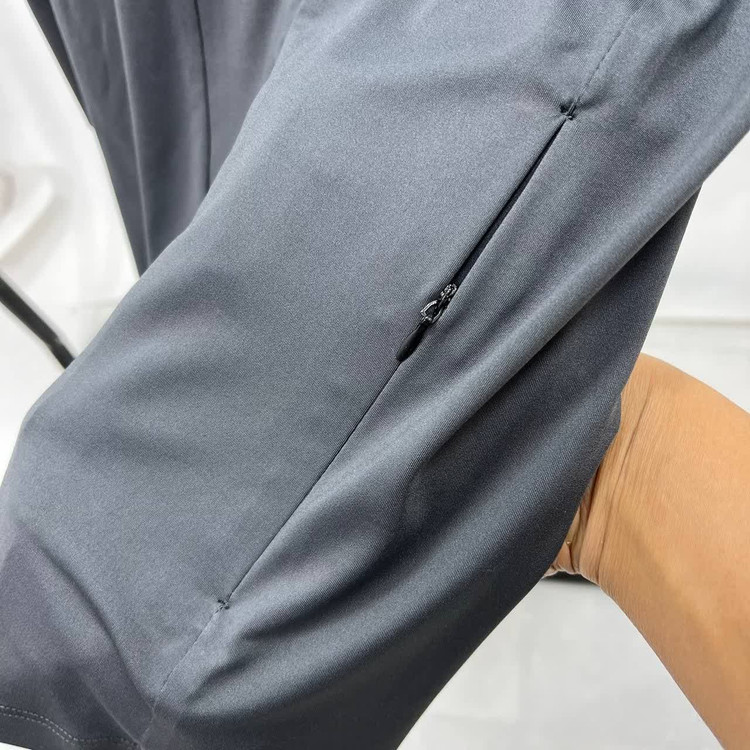 خرید اینترنتی مانتو ورزشی