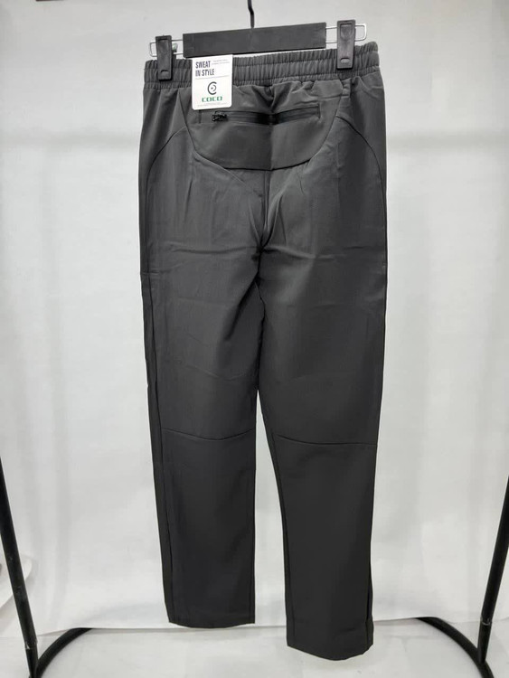 قیمت شلوار ورزشی