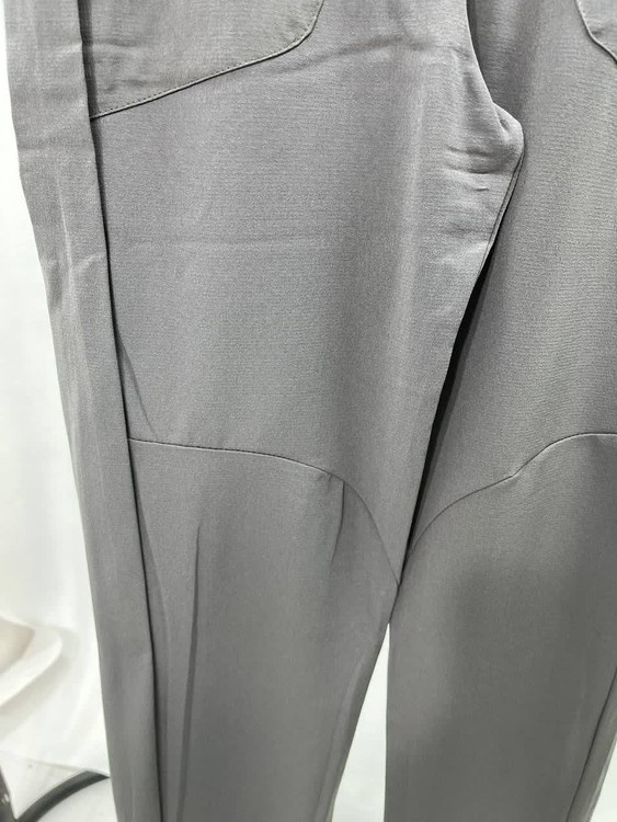 خرید انلاین شلوار ورزشی زنانه