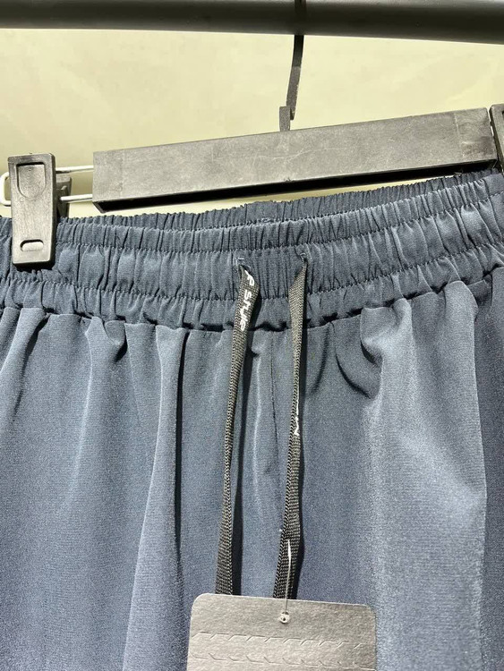 خرید انلاین شلوار ورزشی