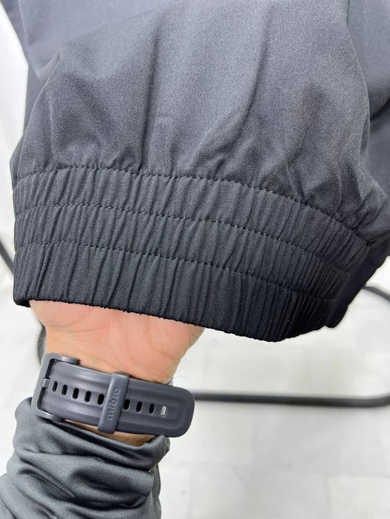 قیمت سویشرت ورزشی