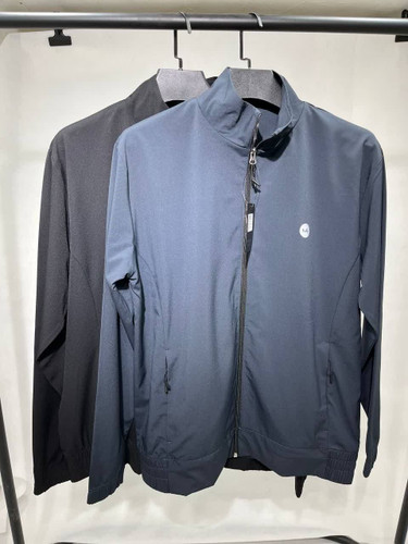 خرید انلاین سویشرت ورزشی