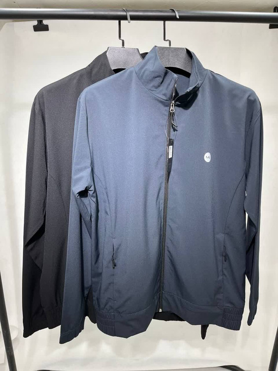 خرید انلاین سویشرت ورزشی