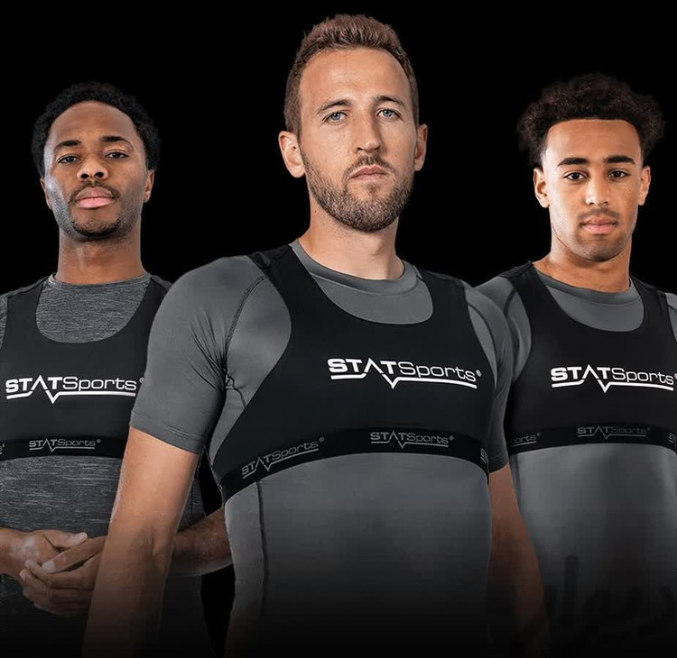 خرید انلاین نیمتنه مردانه