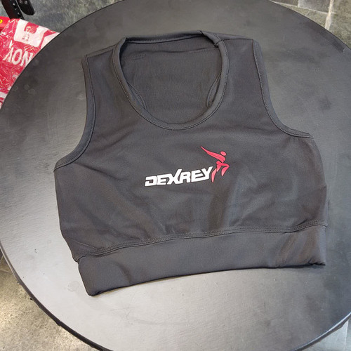 خرید نیمتنه مردانه