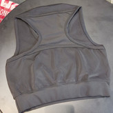 قیمت بالاپوش فوتبالی