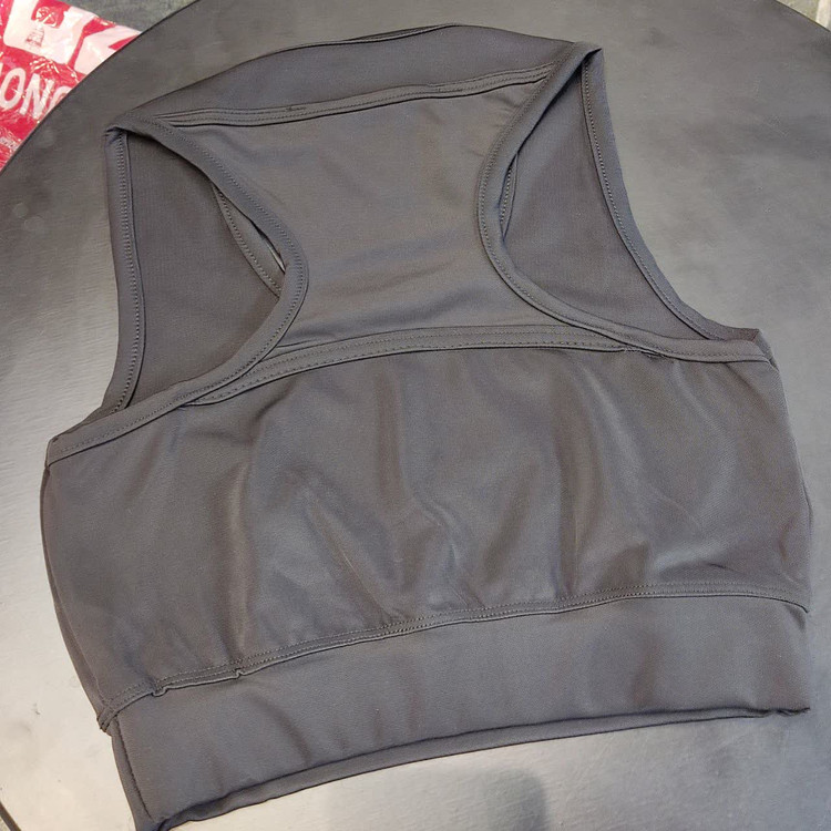 قیمت بالاپوش فوتبالی