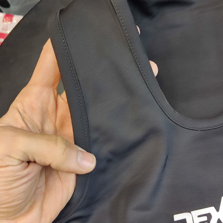 خرید اینترنتی نیمتنه فوتبالی