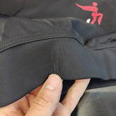 قیمت نیمتنه فوتبالی