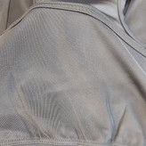 قیمت نیمتنه ورزشی